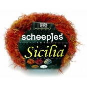 Sicilia 02